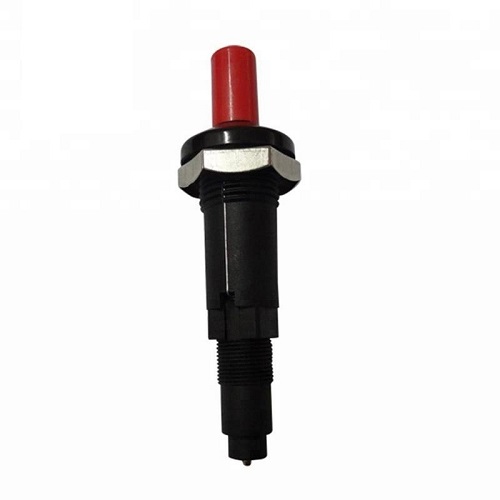 Gas Heater Piezo Igniter